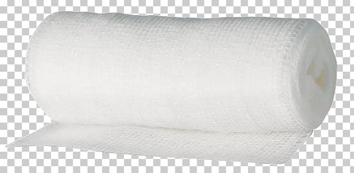 Material PNG, Clipart, 4 X, Art, Bandage, Material, White Free PNG Download