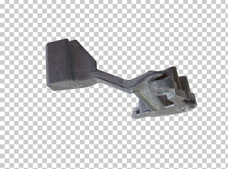 Metalcasting Paper Smcp Zamak Matrijs PNG, Clipart, Afacere, Ain, Angle, Computer Hardware, Epson Free PNG Download