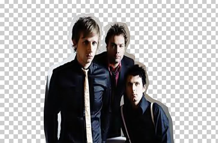 Muse Musical Ensemble NME Award For Best British Band The Resistance PNG, Clipart, Alternative Rock, Dig Down, Matt Bellamy, Muse, Muses Free PNG Download