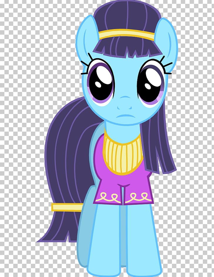 My Little Pony Horse PNG, Clipart, Art, Blue, Cartoon, Deviantart, Drawing Free PNG Download