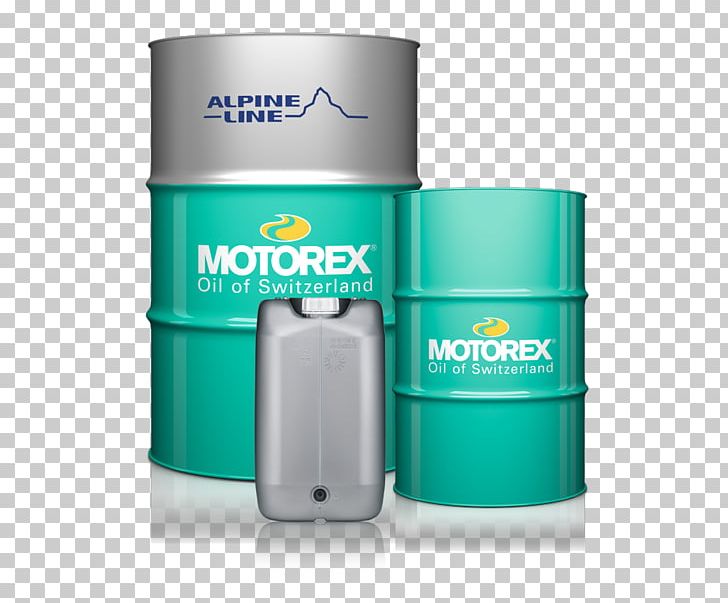 Oil Motorex Lubricant Hydraulic Fluid Hydraulics PNG, Clipart, Binder, Cylinder, Electricity, Electric Motor, Hardware Free PNG Download