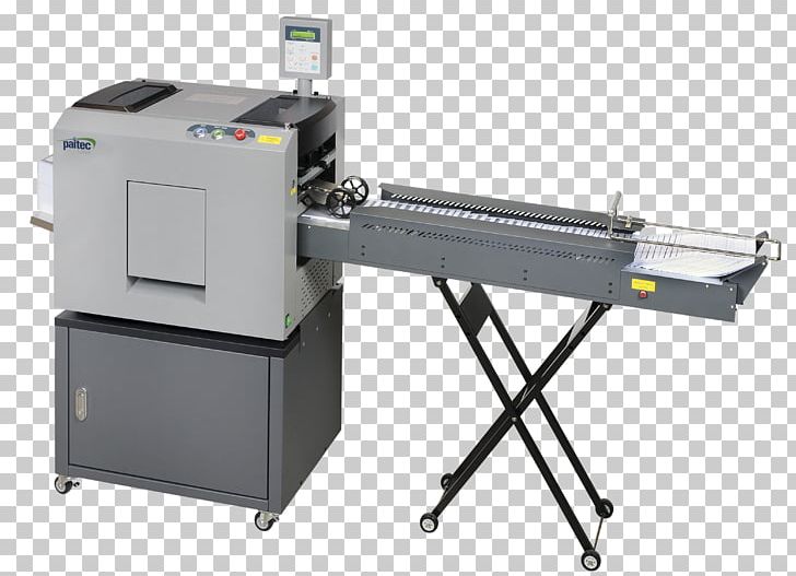 Paitec USA Sealant Machine Manufacturing PNG, Clipart, Angle, Animals, Duty, Heavy, Heavy Duty Free PNG Download