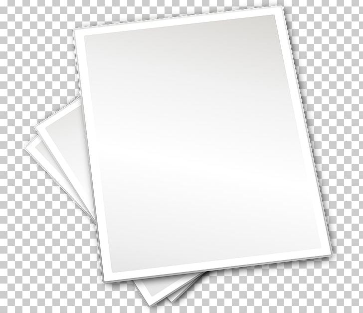 Paper Computer Icons PNG, Clipart, Angle, Computer Icons, Directory, Document File Format, File Folders Free PNG Download