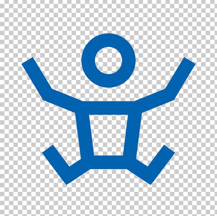 Parachuting Computer Icons Sport Freeflying PNG, Clipart, Angle, Area, Base Jumping, Brand, Computer Icons Free PNG Download
