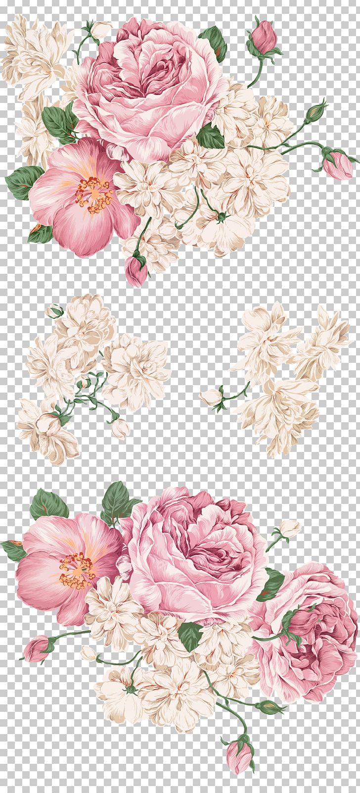 Peony Drawing Painting PNG, Clipart, Artificial Flower, Dahlia, Download, Flo, Flora Free PNG Download