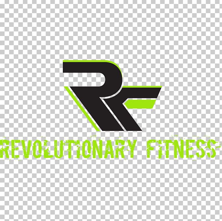 Personal Trainer Physical Fitness Revolutionary Fitness Exercise Fitness Centre PNG, Clipart, Area, Brand, Coach, Exercise, Fitness Centre Free PNG Download