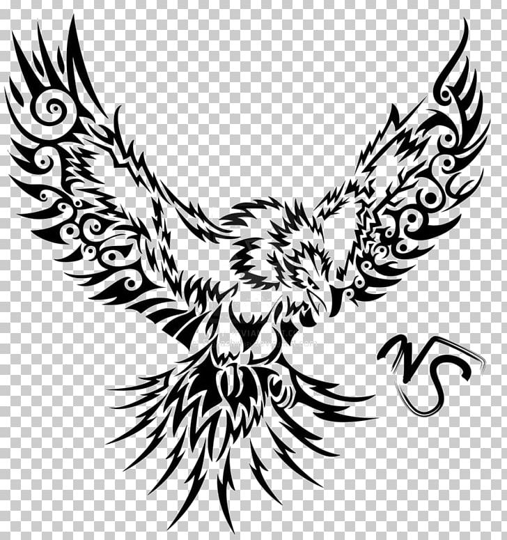 Phoenix Tattoo Art Drawing PNG, Clipart, Art, Art Museum, Artwork, Beak, Bird Free PNG Download