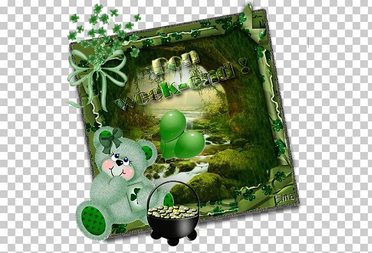Photography Fairy Tale Theatrical Property PNG, Clipart, Bon Week, Dio, Fairy, Fairy Tale, Grass Free PNG Download