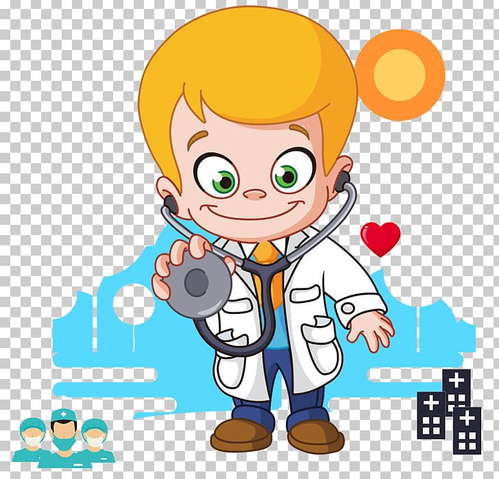 Physician Child PNG, Clipart, Boy, Care, Cartoon Character, Cartoon Eyes, Cartoons Free PNG Download