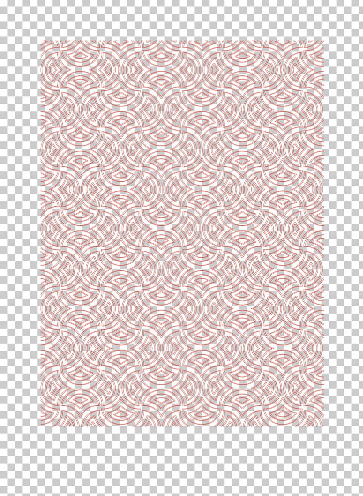 Pink Textile Pattern PNG, Clipart, Chinese Style, Happy, Happy Anniversary, Happy Birthday, Happy Birthday Card Free PNG Download