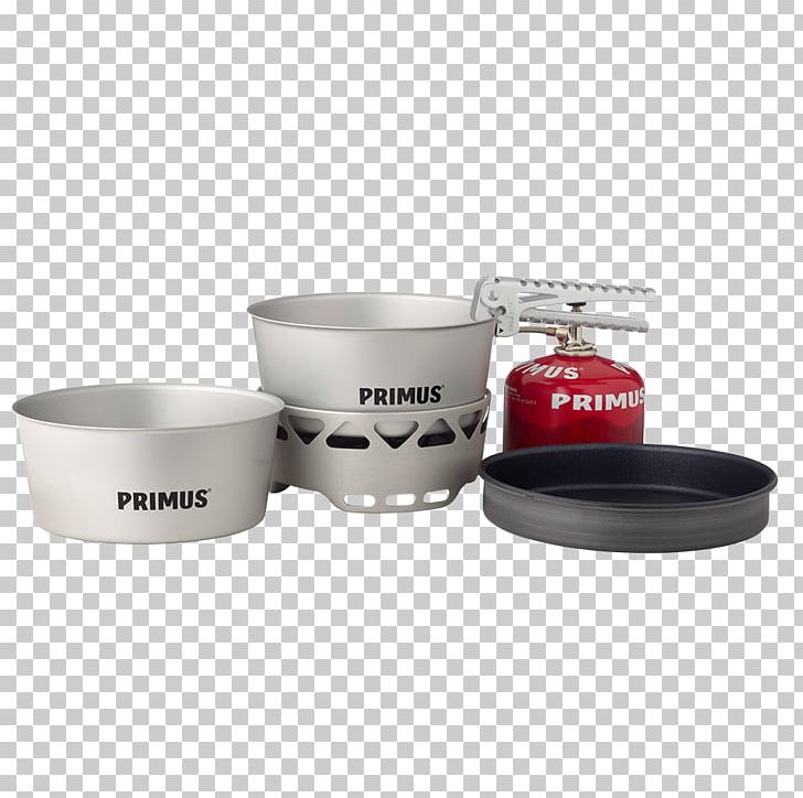 Portable Stove Cooking Ranges Primus Stove Cookware PNG, Clipart, Backpacking, Bowl, Camping, Cooker, Cooking Free PNG Download