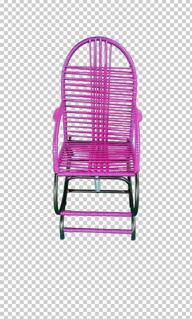 Rocking Chairs Child Furniture Swing PNG, Clipart, Baby Toddler Car Seats, Balcony, Chair, Child, Color Free PNG Download