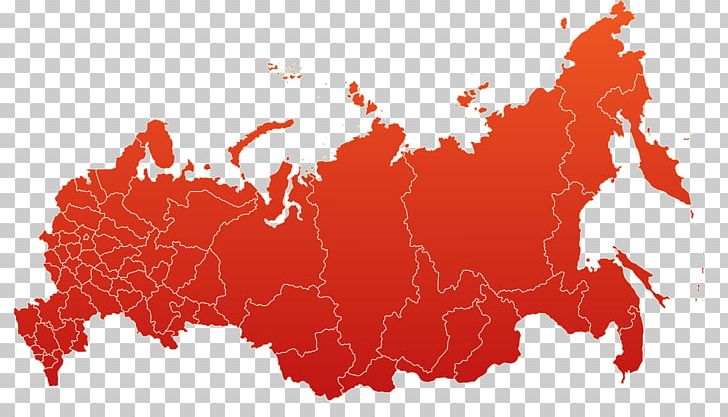 Russia Blank Map Map PNG, Clipart, Blank, Blank Map, Country, Flag Of Russia, Geography Free PNG Download