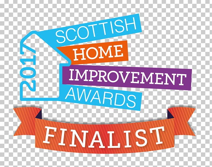 Scottish Home Improvement Awards Renovation Kitchen PNG, Clipart, Area, Award, Banner, Bathroom, Bedroom Free PNG Download