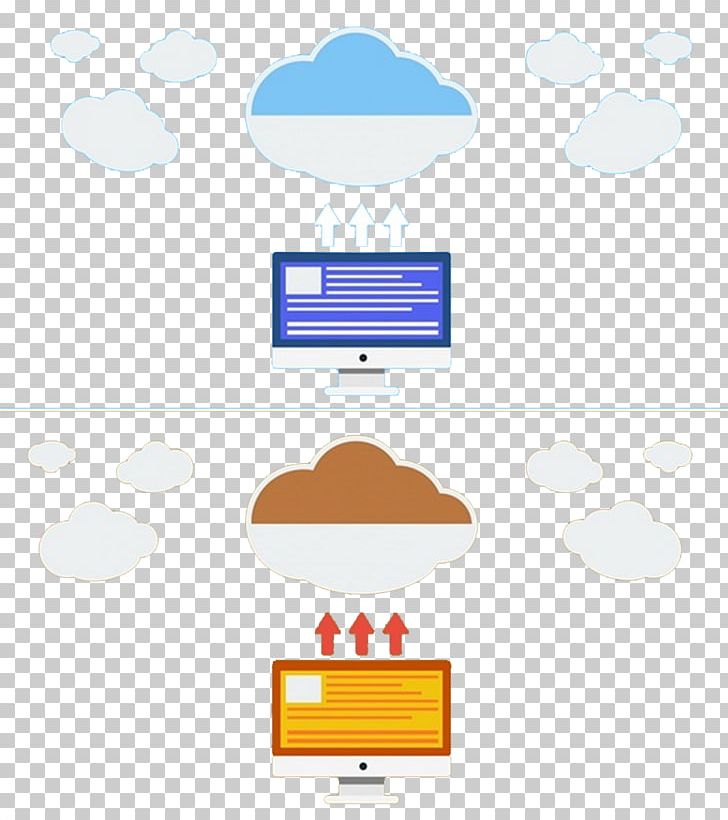 Server Upload Cloud Computing PNG, Clipart, Angle, Blue, Cartoon Cloud, Cloud, Cloud Computing Free PNG Download