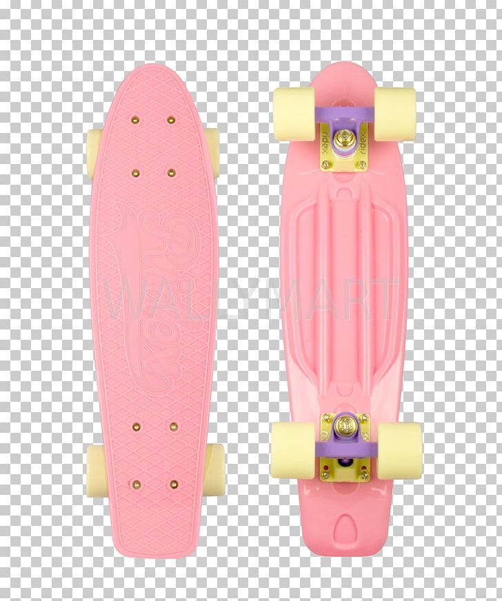 Skateboard Penny Board ABEC Scale Cruiser Longboard PNG, Clipart, Abec 7, Abec Scale, Artikel, Brand, Candy Free PNG Download