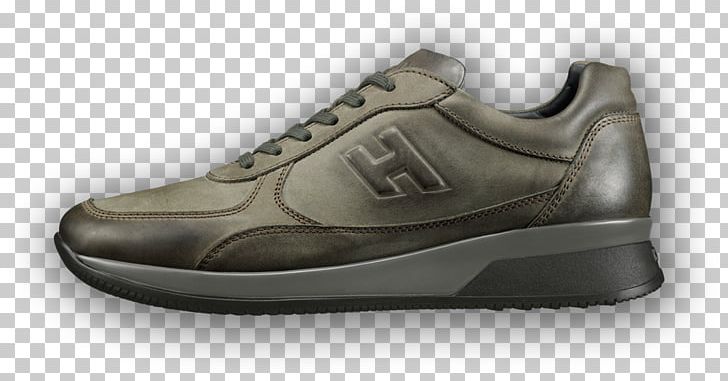 Sneakers Leather Shoe Hogan New York City Tech Yellow Jackets Men's Basketball PNG, Clipart,  Free PNG Download