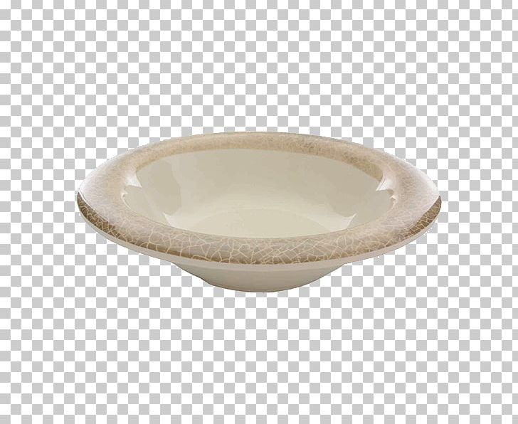 Soap Dishes & Holders Bowl Sink Tableware PNG, Clipart, Bathroom, Bathroom Sink, Bowl, Dinnerware Set, Sink Free PNG Download