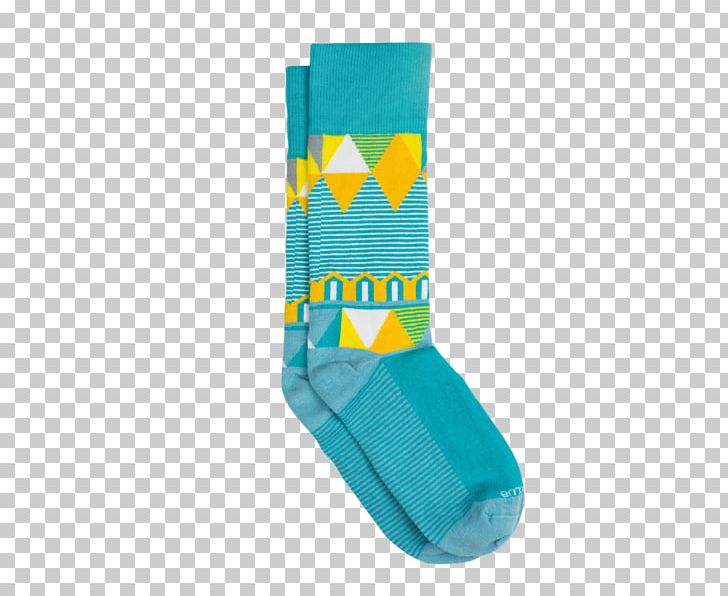 Sock Club Pavo 0 PNG, Clipart, 2017, American Made, Aqua, August, Gift Free PNG Download