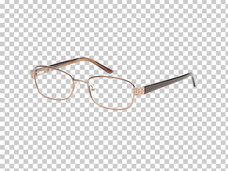 Sunglasses Goggles Sale Designer PNG, Clipart, Beige, Brown, Designer, Discounts And Allowances, Eyewear Free PNG Download