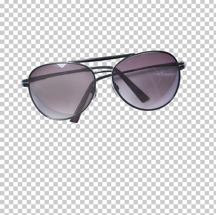 Sunglasses Grey Google S PNG, Clipart, Blue, Blue Sunglasses, Cartoon Sunglasses, Circle, Circular Free PNG Download