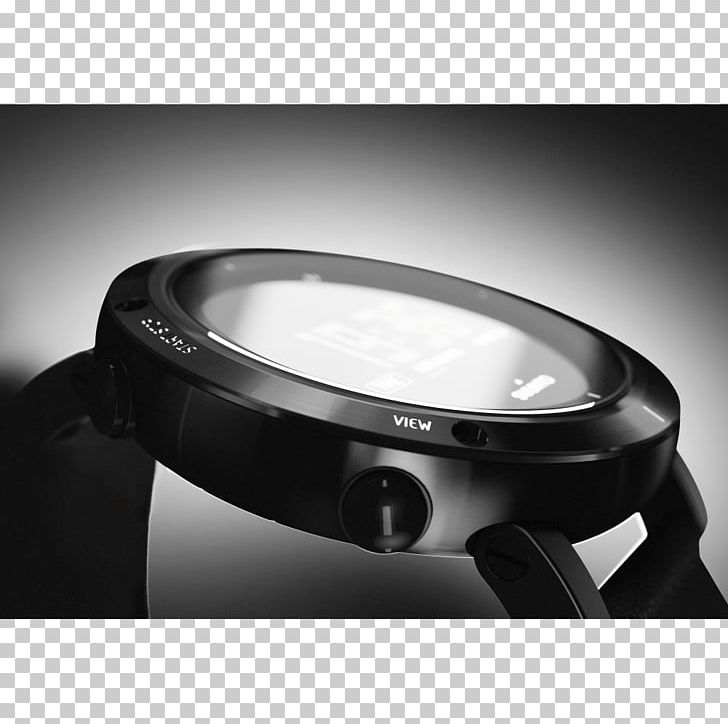 Suunto Essential Outdoor Watch Suunto Oy Sports Jomashop PNG, Clipart, Accessoire, Accessories, Altimeter, Barometer, Carbon Free PNG Download