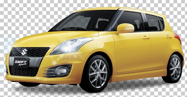 Suzuki Swift Car Suzuki SX4 Suzuki Alto PNG, Clipart, Automotive Design, Automotive Exterior, Automotive Wheel System, Auto Show, Brand Free PNG Download