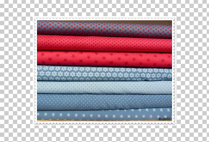 Textile Mercery Idefil Wool Passementerie PNG, Clipart, Button, Handsewing Needles, Material, Mercery, Meter Free PNG Download
