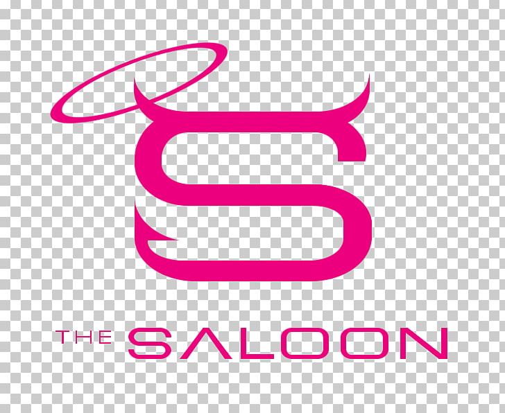 The Saloon Bar Minnesota Leather Pride Weekend 2018 0 Entertainment PNG, Clipart, Entertainment, Leather, Minnesota, Pride Weekend, Saloon Bar Free PNG Download