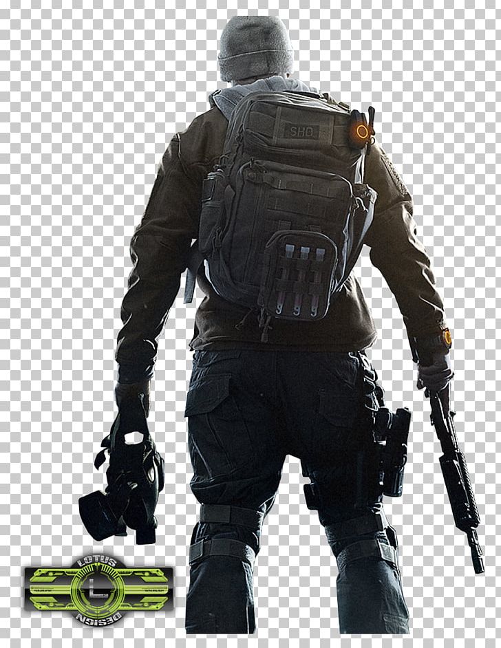 Tom Clancy's The Division PlayStation 4 Tom Clancy's Rainbow Six Siege Snowdrop Video Game PNG, Clipart, Action Figure, Art, Artist, Concept Art, Figurine Free PNG Download