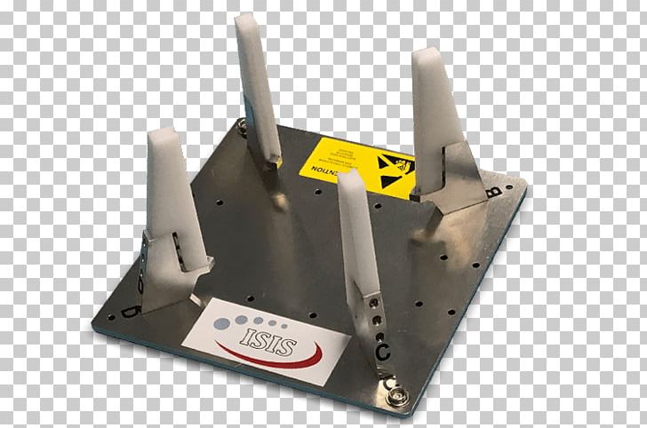 Tool CubeSat Jig Vertical Integration PNG, Clipart, 1 U, 2 U, 1012 Wx, Aerials, Angle Free PNG Download