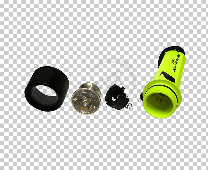 Tool Plastic PNG, Clipart, Art, Hardware, Plastic, Tool, Yellow Free PNG Download
