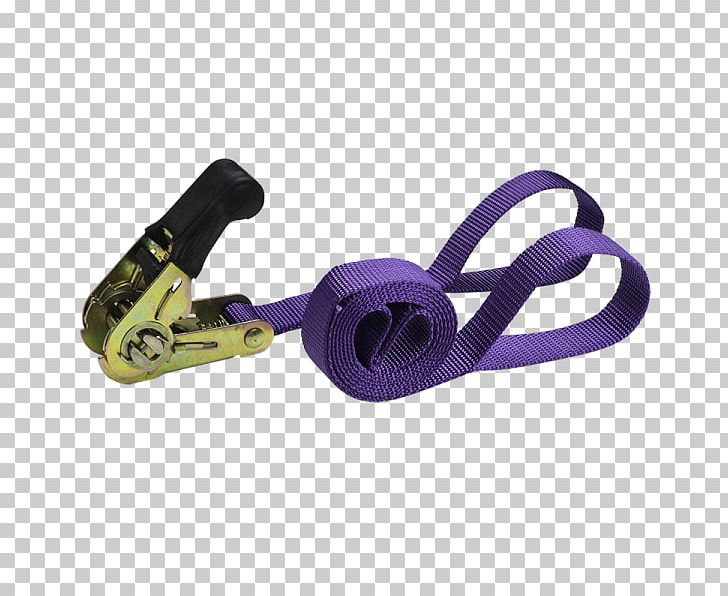 Tool PNG, Clipart, Hardware, Others, Purple, Snatch Strap, Tool Free PNG Download