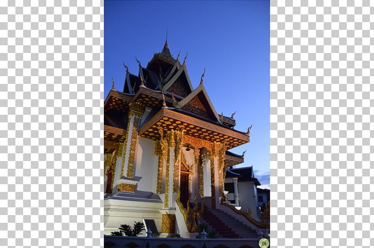 Travel Wat Si Muang Tourism Media PNG, Clipart, Building, Facade, His, Historic Site, Media Free PNG Download