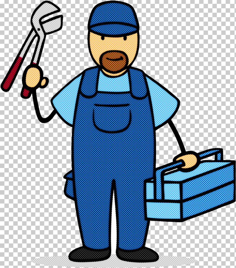 Cartoon Construction Worker Cleanliness Physician PNG, Clipart, Cartoon, Cleanliness, Construction Worker, Physician Free PNG Download