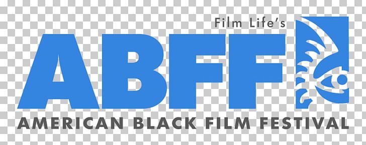 2016 American Black Film Festival 2012 American Black Film Festival African American PNG, Clipart, Actor, African American, Area, Black Film, Blue Free PNG Download