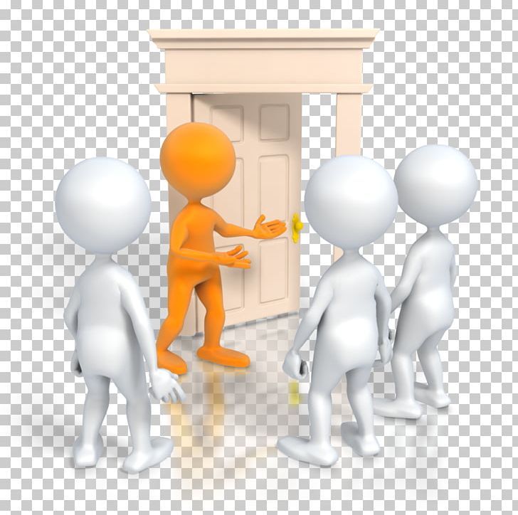 Animation PresenterMedia Broadcaster Microsoft PowerPoint Presentation PNG, Clipart, 3d Computer Graphics, Animation, Broadcaster, Cartoon, Communication Free PNG Download