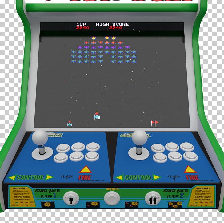 Arcade Game Galaxian 2 Pinball PNG, Clipart, Arcade Game, Bar, Electronic Device, Galaxian, Game Free PNG Download