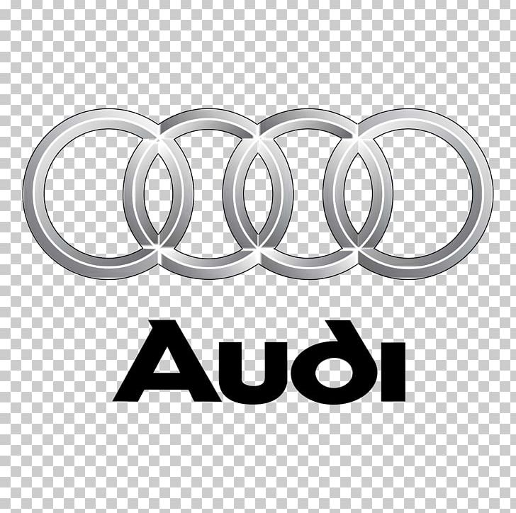 Audi Scalable Graphics Logo Portable Network Graphics PNG, Clipart, Audi, Body Jewelry, Brand, Cars, Cdr Free PNG Download