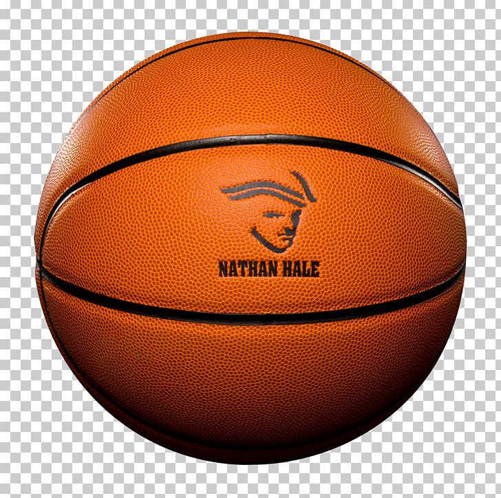 Basketball NBA Upward Sports PNG, Clipart, Ball, Basketball, Basketball Coach, Canestro, Desktop Wallpaper Free PNG Download