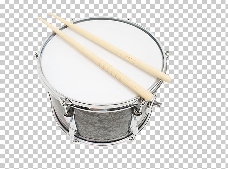 Bass Drums Timbales Tom-Toms Snare Drums Drumhead PNG, Clipart, Bass Drum, Bass Drums, Drum, Drumhead, Drum Stick Free PNG Download