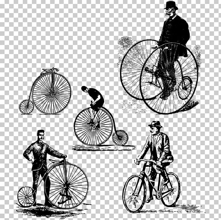 Bicycle Antique Vintage Clothing PNG, Clipart, Bicycle Accessory, Bicycle Frame, Bicycle Part, Bike Race, Bike Vector Free PNG Download