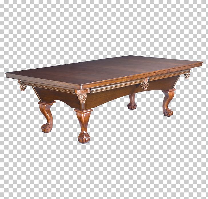 Billiard Tables Dining Room Matbord Billiards PNG, Clipart, Billiards, Billiard Table, Billiard Tables, Brunswick Bowling Billiards, Coffee Table Free PNG Download