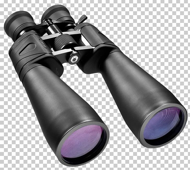 Binoculars Project Management PNG, Clipart, Binocular, Binoculars, Camera, Camera Lens, Download Free PNG Download