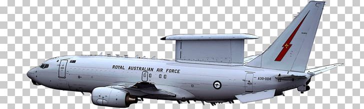 Boeing 737 Next Generation Boeing 767 Boeing 737 AEW&C Boeing C-40 Clipper PNG, Clipart, Aerospace, Aerospace Engineering, Airplane, Boeing 737 Aewc, Boeing C 40 Clipper Free PNG Download