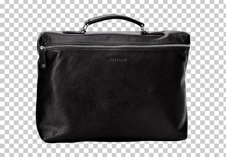 Briefcase Leather Handbag Discounts And Allowances PNG, Clipart, Accessories, Bag, Baggage, Black, Brand Free PNG Download