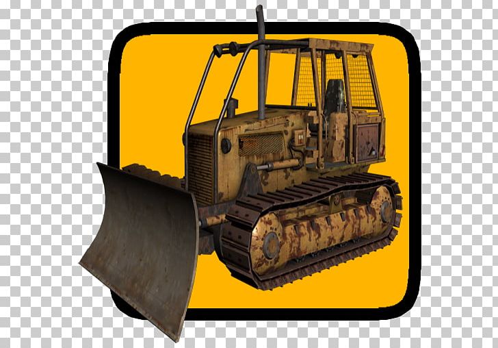 Bulldozer Self-propelled Artillery Military Vehicle Scale Models PNG, Clipart, Artillery, Bulldozer, Construction Equipment, Dozer, Military Free PNG Download