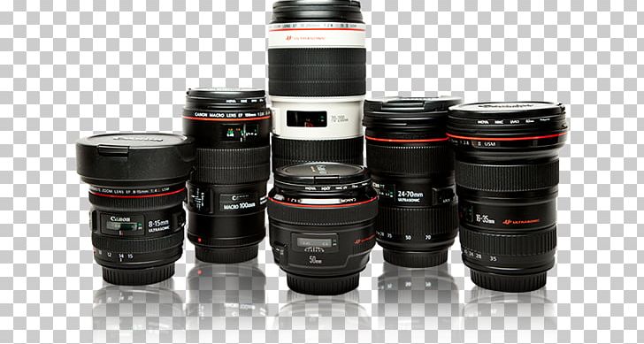 Camera Lens Digital SLR Millimeter Photography PNG, Clipart, Autofocus, Camera, Camera Accessory, Camera Lens, Cameras Optics Free PNG Download