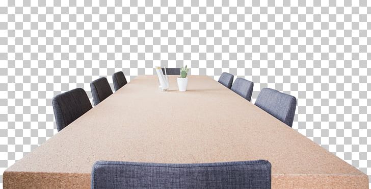 Chairing A Meeting Organization Conference Centre Management PNG, Clipart, Academic Conference, Angle, Business, Chair, Conference Centre Free PNG Download
