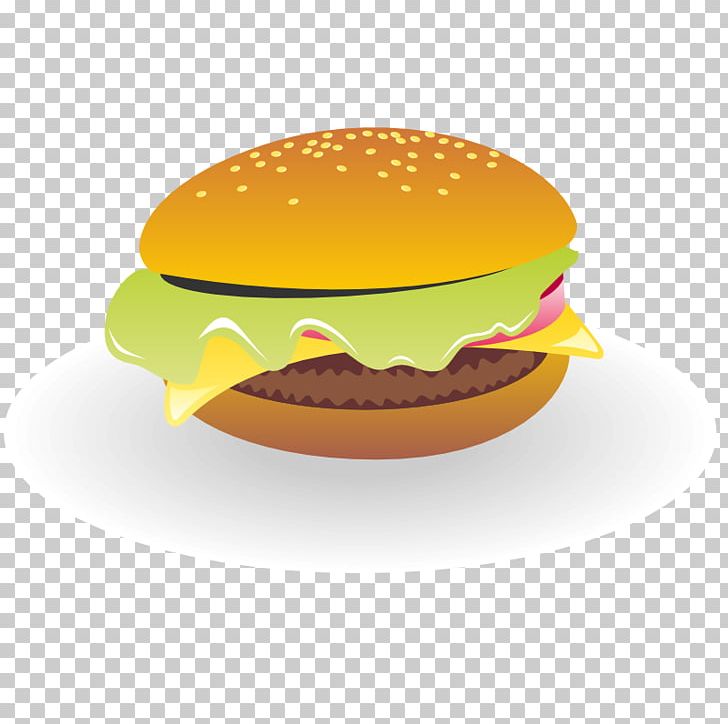 Cheeseburger Hamburger French Fries Fast Food Pizza PNG, Clipart, Breakfast Sandwich, Cheeseburger, Cheeseburger Pic, Computer Icons, Fast Food Free PNG Download